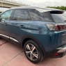 PEUGEOT 3008 ALLURE 1.5 DIESEL 131CV 96KW ANNO:02/2021